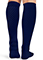 Cherokee Footwear Women's Knee Highs 12 mmHg Compression
