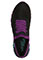 Cherokee Infinity Women's Lace Up Shoes