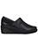 Cherokee Women's Step In Leather Shoes
