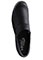 Cherokee Women's Step In Leather Shoes