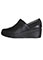 Cherokee Women's Step In Leather Shoes