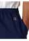 P800 Champion Adult Eco® Open-Bottom Fleece Pants with Pockets
