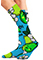Cherokee Legwear Women's Compression Socks in Perfectly Cute