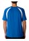 T252 Champion Adult Double Dry Elevation T-Shirtp