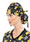 Tooniforms Unisex Hat in Awesome Mode Print Hat