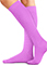 Cherokee Legwear Unisex True Support Compression Socks in Sweet Berry