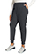 Cherokee WorkWear Mid Rise Jogger For Women