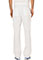 Cherokee Workwear Revolution Mens Fly Front Petite Pant