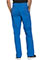 Cherokee Workwear Core Stretch Men's Fly Front Pant