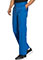 Cherokee Workwear Core Stretch Men's Fly Front Pantp