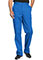 Cherokee Workwear Core Stretch Men's Fly Front Pant