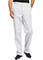 Cherokee Workwear Core Stretch Men's Fly Front Tall Pant