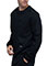 Cherokee Workwear Revolution Men's Snap Front Warm-up Jacket