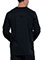 Cherokee Workwear Revolution Men's Snap Front Warm-up Jacket
