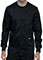 Cherokee Workwear Revolution Men's Snap Front Warm-up Jacket