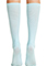 Cherokee Women's 4 single pr of Support Socks