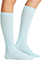 Cherokee Women's 4 single pr of Support Socks