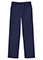 Classroom Uniforms Girls Stretch Low Rise pant