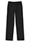 Classroom Uniforms Junior Tall Stretch Low Rise Pant