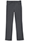 Classroom Uniforms Girls Matchstick Narrow Leg Pant