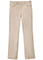 Classroom Uniforms Girls Plus Stretch Matchstick Leg Pant