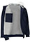 Classroom Uniforms Youth Unisex Zip Front Bomber Jacket