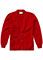 Classroom Uniforms Youth Unisex Cardigan Sweater