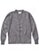 Classroom Uniforms Adult Unisex Cardigan Sweater