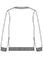 Classroom Uniforms Unisex Long Sleeve Youth V-neck Sweater