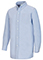 Classroom Uniforms Boys Husky L/S Oxford Shirt