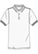 Classroom Uniforms Youth Unisex Short Sleeve Pique Polo