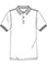 Classroom Uniforms Youth Unisex Short Sleeve Interlock Polo