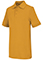 Classroom Uniforms Youth Unisex Short Sleeve Interlock Polo