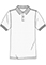 Classroom Uniforms Preschool Unisex SS Pique Polo