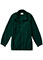 Classroom Uniforms Adult Unisex Polar Fleece Jacket