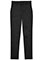Classroom Flat Front Traditional Twill Pant