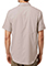 Columbia Silver Ridge Lite Short Sleeve Shirt
