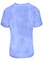 Code Happy Bliss w/ Certainty Men's Antimicrobial Vented V-Neck Top