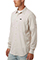 Columbia - Silver Ridge Utility Lite Long Sleeve Shirt