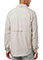 Columbia - Silver Ridge Utility Lite Long Sleeve Shirt