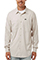 Columbia - Silver Ridge Utility Lite Long Sleeve Shirt