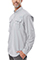 Columbia - PFG Bahama II Long Sleeve Shirt