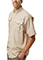 Columbia - PFG Bahama II Short Sleeve Shirt