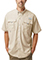 Columbia - PFG Bahama II Short Sleeve Shirt