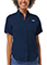 Columbia - Women's PFG Tamiami II Short Sleeve Shirt