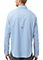 Columbia - PFG Tamiami II Long Sleeve Shirt