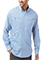 Columbia - PFG Tamiami II Long Sleeve Shirt