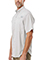 Columbia - PFG Tamiami II Short Sleeve Shirt