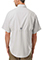 Columbia - PFG Tamiami II Short Sleeve Shirt