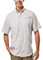 Columbia - PFG Tamiami II Short Sleeve Shirt